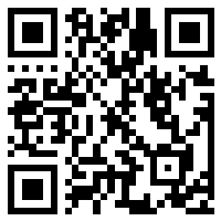 QR Code for 32uHdJ3KZE2HttZBMY6NC6fMaDABm4ejhF
