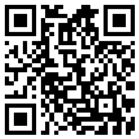QR Code for 32uWVMVacXo69dNSPSCu6BkbkpMoKtkgRu