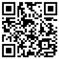 QR Code for 32udwpcc7fR2SBFsgx7TFBoW4wrqpm8MDm
