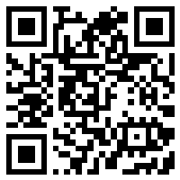 QR Code for 32ueMdFMRq85skNwBQxgDFgYkAzfEMBem4
