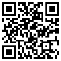 QR Code for 32ueZdVU9zF9r4DAHzmeQBegqnv6bR7Css