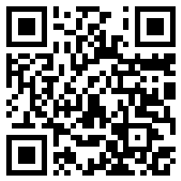 QR Code for 32umXUUdPEeredLEqqYmdWPMweL9C6MBD7