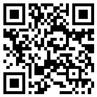 QR Code for 32uoGM4t2DpNdEcmBgh6vTAqsGi4UcDGFb