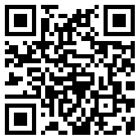 QR Code for 32urW9PtwoxM1oSJJVR3Ce1mSALbe9DPia