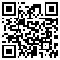 QR Code for 32usXhhgkvxijmA4o7iTaKs4UuEJxHsqVa