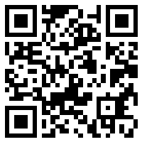 QR Code for 32usrbe8GFgHxXfVSLxkjTSU555zd1BJ1J