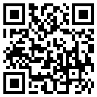 QR Code for 32utyNDRjyM3HBEdmqfKuz1HSSYKyNWaaX