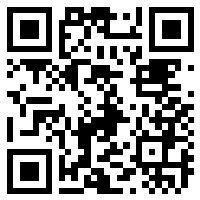QR Code for 32uy3mt1cssEnd43ACBWNmQMwWmGcp9eTY
