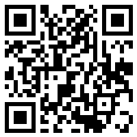 QR Code for 32v8fXCiFGe58sA99msvxP13DBvoVzpRMJ