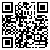 QR Code for 32vAfrf36zSFrB7dAKthDTdtctvKSpGEvB