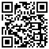 QR Code for 32vVy85psDUaDeewidfafsGpbh2NfaHziM
