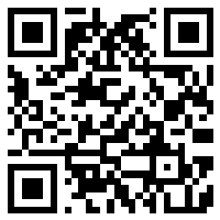 QR Code for 32vfDf5YEmbGneXVzWB5Ce2j2vb3Vbk6ww
