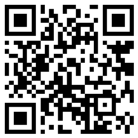 QR Code for 32vm2t6GbPZ3PsVKnePXZssQPivM4B2YFd