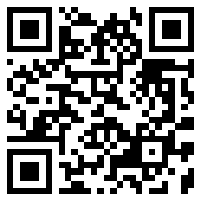 QR Code for 32vpijk87tGxpUiNweyKvDUn8QQ76VSLft