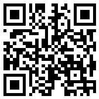QR Code for 32w3f3NJFdjqAJ1wQ4MPswY7aBpoem3eaS