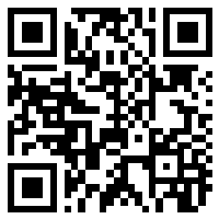 QR Code for 32w5cVk5pshmRUNpJ5MusYHw8bqMZNWgDA