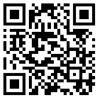QR Code for 32wFQud8sX71gYytpg7RW6ywxY8i6Mgr2S