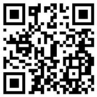 QR Code for 32wFmec4gqtXjV9BVcfUdshUEEUE9iUT3j