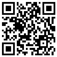 QR Code for 32wG3xtd8MF7NKkmQ15e59MuVbHaGwj8L9
