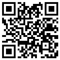 QR Code for 32wVc1XPDCVYVbp5HyD3YtRCEocDZiTz3K