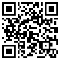 QR Code for 32wWEeWsTmSLdsbmK4rLZ2MKeAUXkacUym