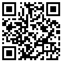 QR Code for 32wXef1TGTYL9e4F3fKku7cQKFATxUyfQL