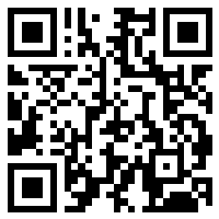 QR Code for 32wpMBxTQbCqXdybLnNA8N3kntVAUCh8wT