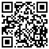 QR Code for 32wpjTqEdq2hEe1G8EY72CfXToDxD15mFK