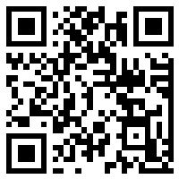 QR Code for 32wqPmL1T842pmNB4umNs7SX1pHNMsoJ3U