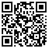 QR Code for 32wrfSbJTT2Xb6yNaj3MLhbEp55BT9perW