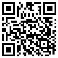 QR Code for 32wsqVFqFLPySN24uNdJYvmUcyhBFXrGBC