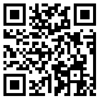QR Code for 32wuNsup4iCS69rdravjUgZWkakp2F6mpu