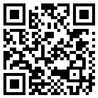 QR Code for 32wx6EProJYShFXBHpZpR7mct2eJfvcZwj