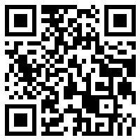 QR Code for 32x1pKsPscGUD687n5pXZP5YJhQmTLz6ff