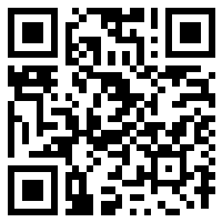QR Code for 32x32jBHN3RKdU6SBKyq8EKhe8fP3h8vYu