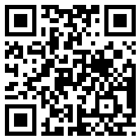 QR Code for 32xRyT2PATUii3ZZTmEQLBWQR2XF3WvdKm