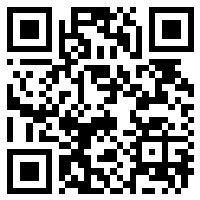 QR Code for 32xWbA29bSitMHx6WSm9GR8kZeTYvxm9Cv