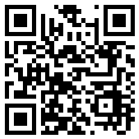 QR Code for 32xaCTwu8toWJVcmHcfK5pUefrVEitdL74