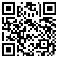 QR Code for 32xcgYKBbH4yem3zLhdYEU7yVbSP1Vo8jt