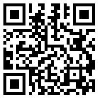 QR Code for 32xctKbfzRYATRx5DcFmThWvsi7GFWEKQy