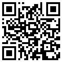 QR Code for 32xd3jPdEmqqihFchLT7aKVvnnTzkhwZHb