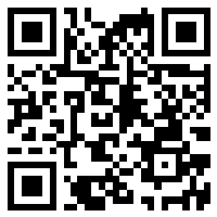 QR Code for 32xpNtgWjfR1Yd2vsFbYJ6SvimwVPAkERS