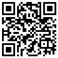 QR Code for 32y8LTx9Kvdsjzyw9dFSwWrJ6fdoW2Wcgi
