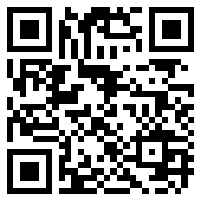 QR Code for 32yE2hsLfW5bGd3t4LJrA8zMG4Wfc2oL6U