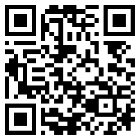 QR Code for 32yFSCpnGo9aUPiGarpYX2fnP9GbrDRWbn