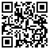 QR Code for 32yKMwSdzycdp7a6f3bJkKgr3toThPq97d