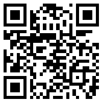QR Code for 32yPNDpJz2oZs58CQDCYtRVqns2bgrseqv