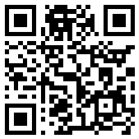 QR Code for 32ydTMysXJrYv6rxNmZyABAjbKWZeEfbx9