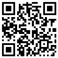 QR Code for 32yiA7KLQEGu7wuVGbJU5NJiQC1ignSFwg