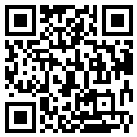 QR Code for 32ypVt8sa2NJc4TKuRqzUtDbSBpN2Maahy